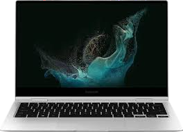 Поиск и удаление вирусов Samsung NP930