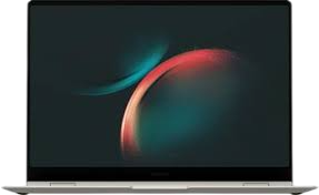 Поиск и удаление вирусов Samsung NP960