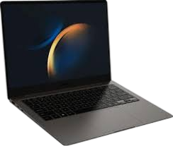 Поиск и удаление вирусов Samsung NP940