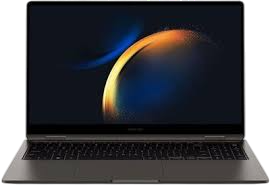 Поиск и удаление вирусов Samsung NP750
