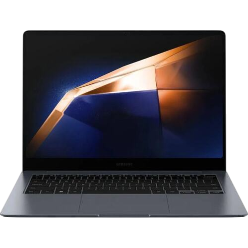 Поиск и удаление вирусов Samsung NP940