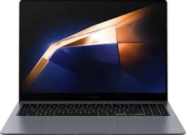 Поиск и удаление вирусов Samsung NP960