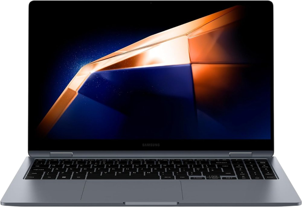 Поиск и удаление вирусов Samsung NP750
