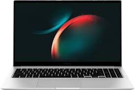 Поиск и удаление вирусов Samsung NP754