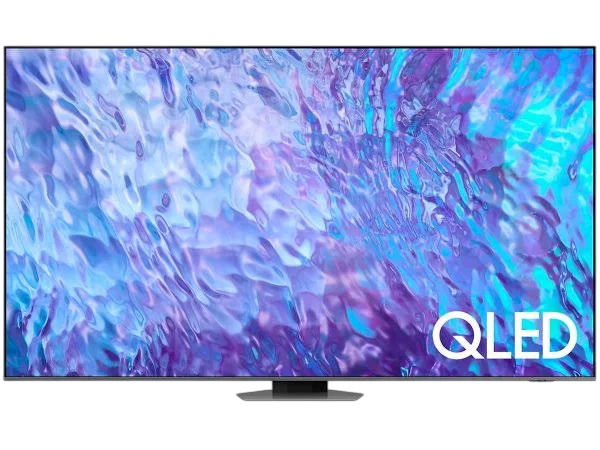 Восстановление после попадания влаги Samsung QE75Q80CAUXCE