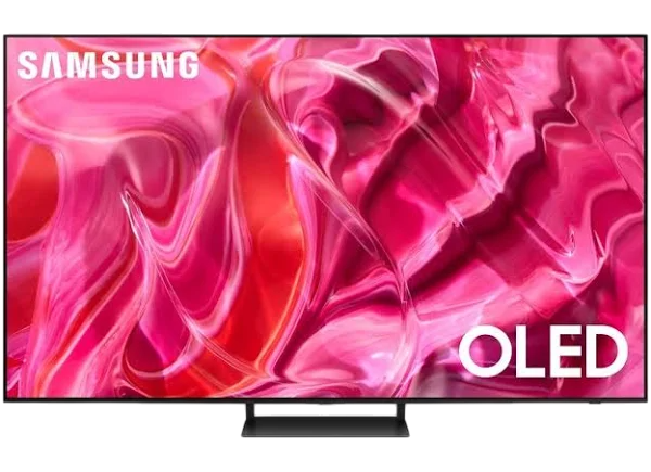 Восстановление после попадания влаги Samsung QE77S90C