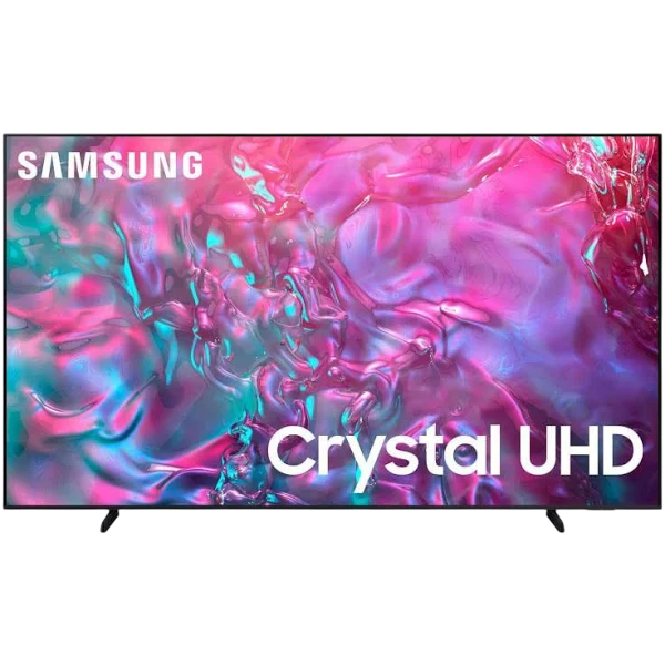 Восстановление после попадания влаги Samsung 98DU9072U