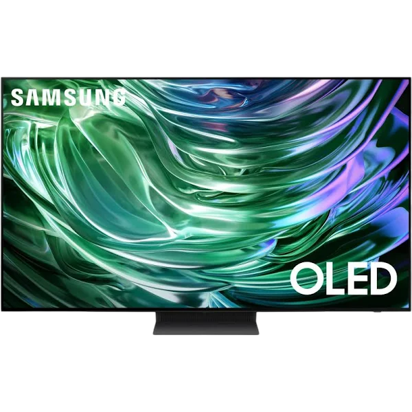 Восстановление после попадания влаги Samsung QE83S90DAEXCE