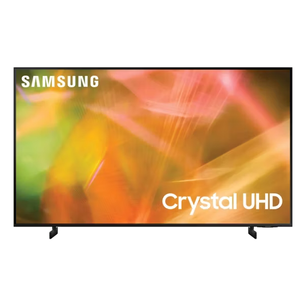 Восстановление после попадания влаги Samsung ue50au8000u