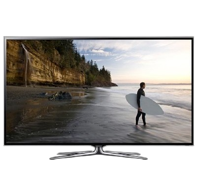Восстановление после попадания влаги Samsung ue32es6550s