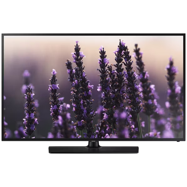 Восстановление после попадания влаги Samsung ue48h5203aк