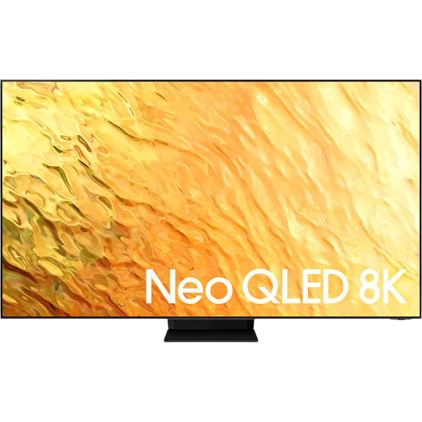 Восстановление после попадания влаги Samsung QE75QN800BUXCE