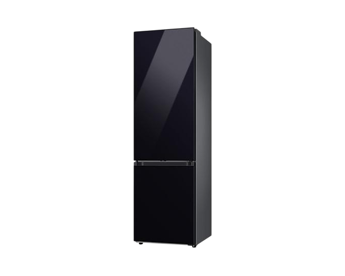 Холодильник Samsung RB38C6B2E22/EF