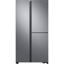 Холодильник Samsung RH62A50F1M9/UA