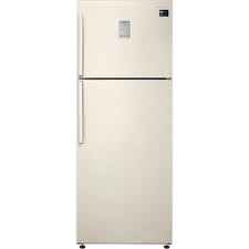 Холодильник Samsung RT46K6340EF/UA
