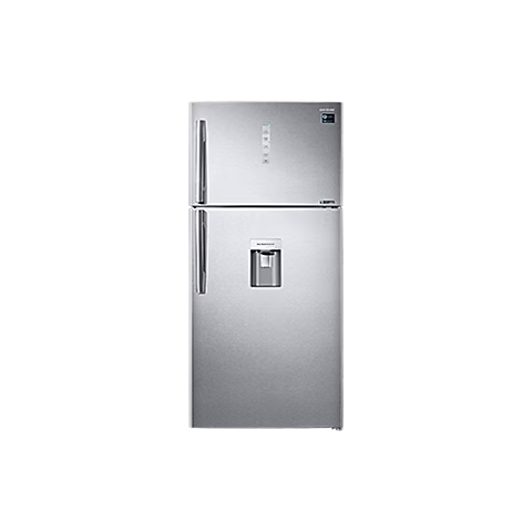 Холодильник Samsung RT35K5440S8