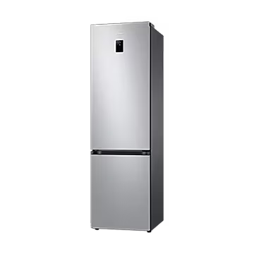 Холодильник Samsung RB38C7B6D41/EF