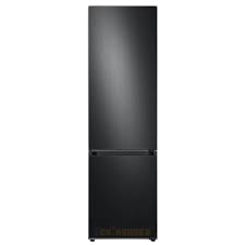 Холодильник Samsung RB38C7B5DB1