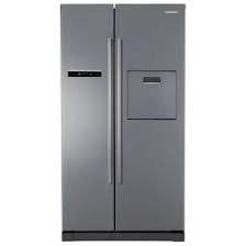 Холодильник Samsung RSA1VHMG1