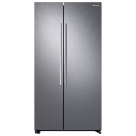 Холодильник Samsung RS66N8100S9