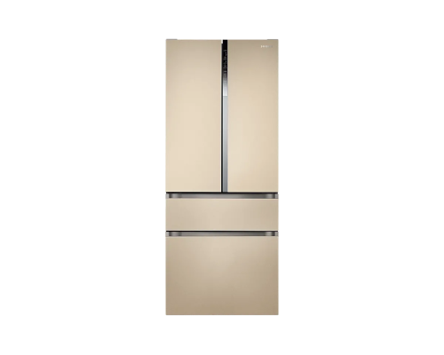 Холодильник Samsung RF50N5861