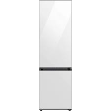Холодильник Samsung RB38C6B6D12/UA