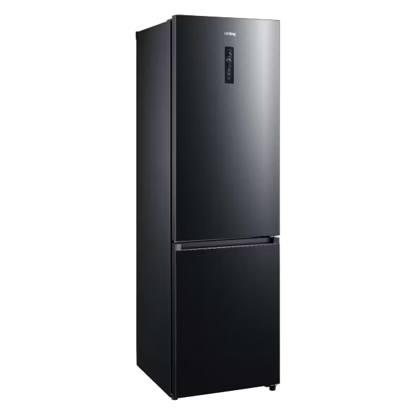 Холодильник Samsung RL38T776CB1
