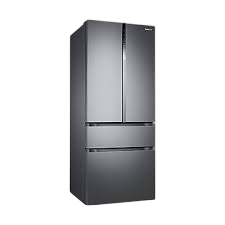 Холодильник Samsung RF50N5861B1