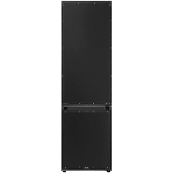 Холодильник Samsung RB38A7B5DAP