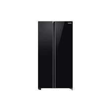 Холодильник Samsung RS62R50312C WT