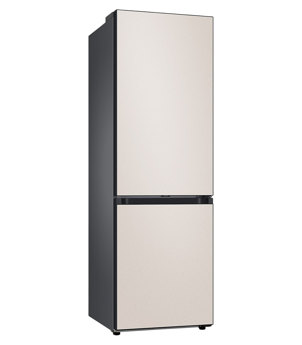 Холодильник Samsung RB34C7B5DCE/EF