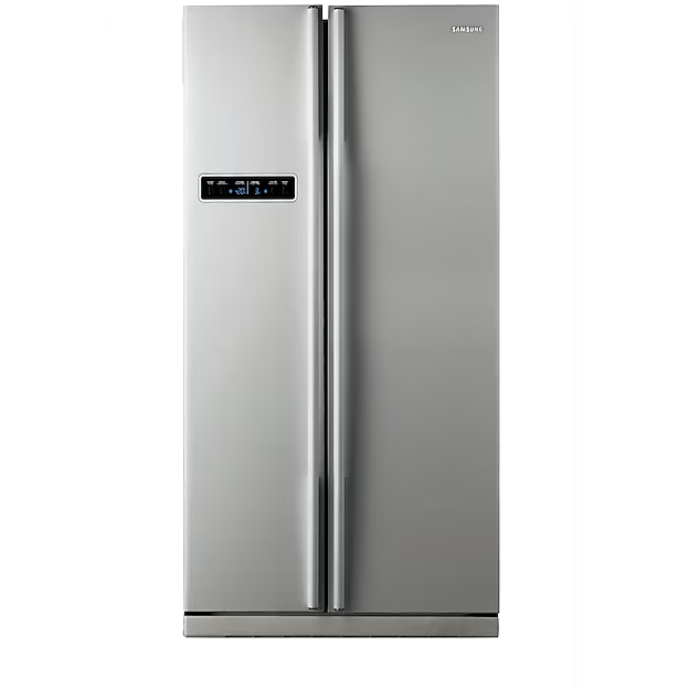 Холодильник Samsung RS-20CRPS