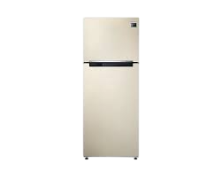 Холодильник Samsung RT43K6000EF