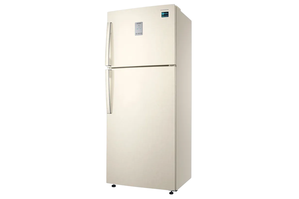 Холодильник Samsung RT46K6360EF