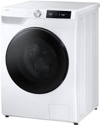 Стиральная машина Samsung WD11DG6B85BELP