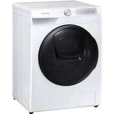 Стиральная машина Samsung WD10T654CBH/UA
