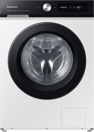 Стиральная машина Samsung WW5300B