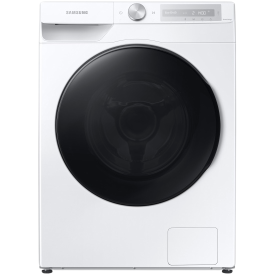 Стиральная машина Samsung WD80T634DBH