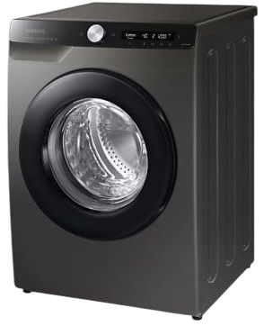 Стиральная машина Samsung WW 80AG6S28AES7