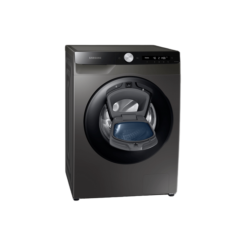Стиральная машина Samsung WW5500T