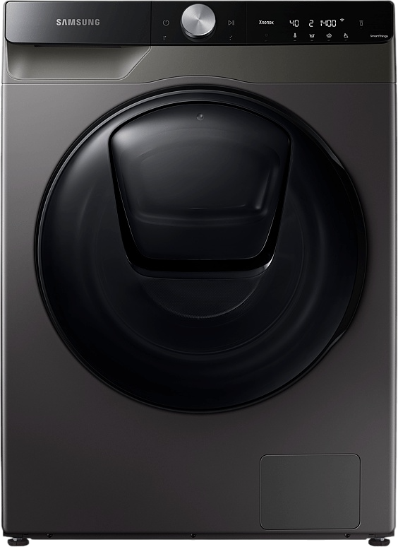 Стиральная машина Samsung WW7500T