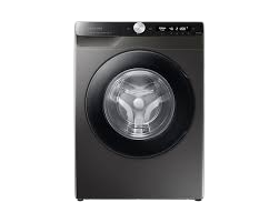Стиральная машина Samsung WW6100A