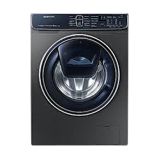 Стиральная машина Samsung WW70R62LATXDLP