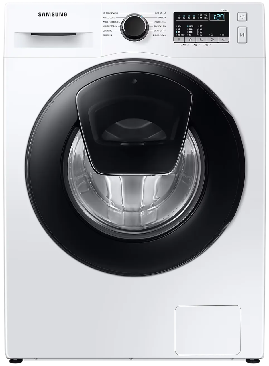 Стиральная машина Samsung WW90T4540AE/LE