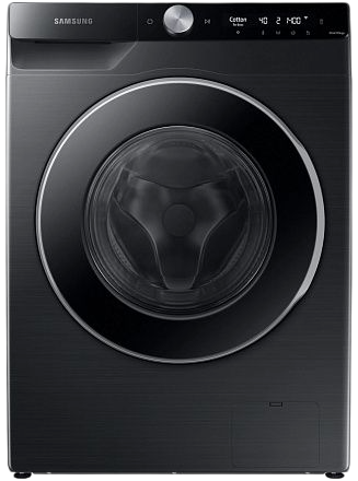 Стиральная машина Samsung WW6000T