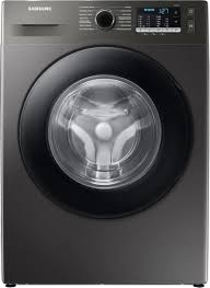 Стиральная машина Samsung WW90TA047AX1UA