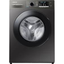 Стиральная машина Samsung WW80AGAS22AXUA