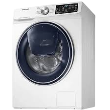 Стиральная машина Samsung WW4600R