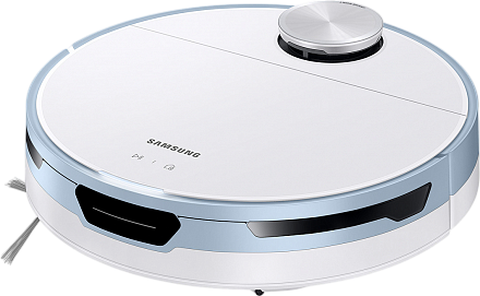 Калибровка Samsung VR05R5050WG