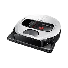 Калибровка Samsung VR7010